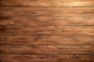 Hardwood Installation in Denver, CO