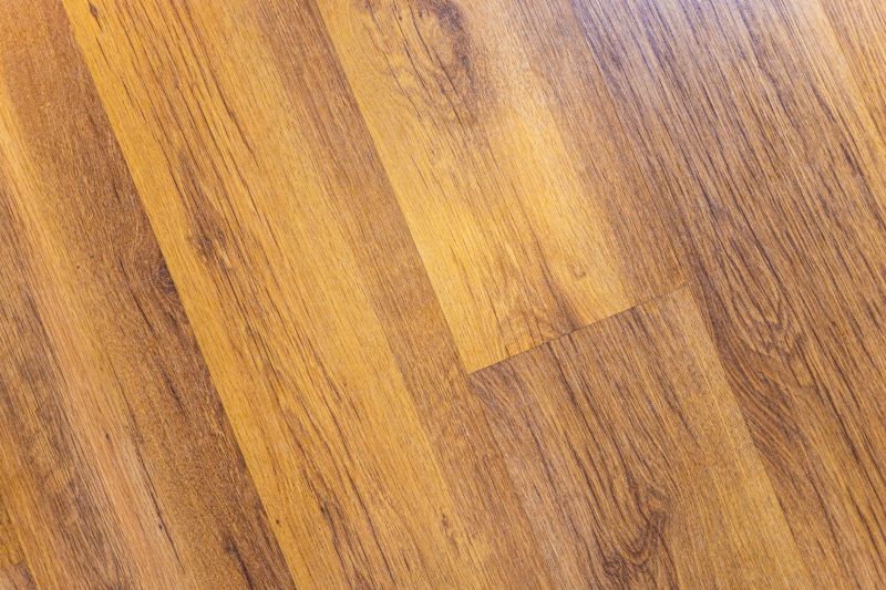 Vinyl Floor Replacement in Phoenix, AZ