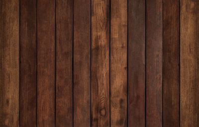 Teak Flooring is Durable!